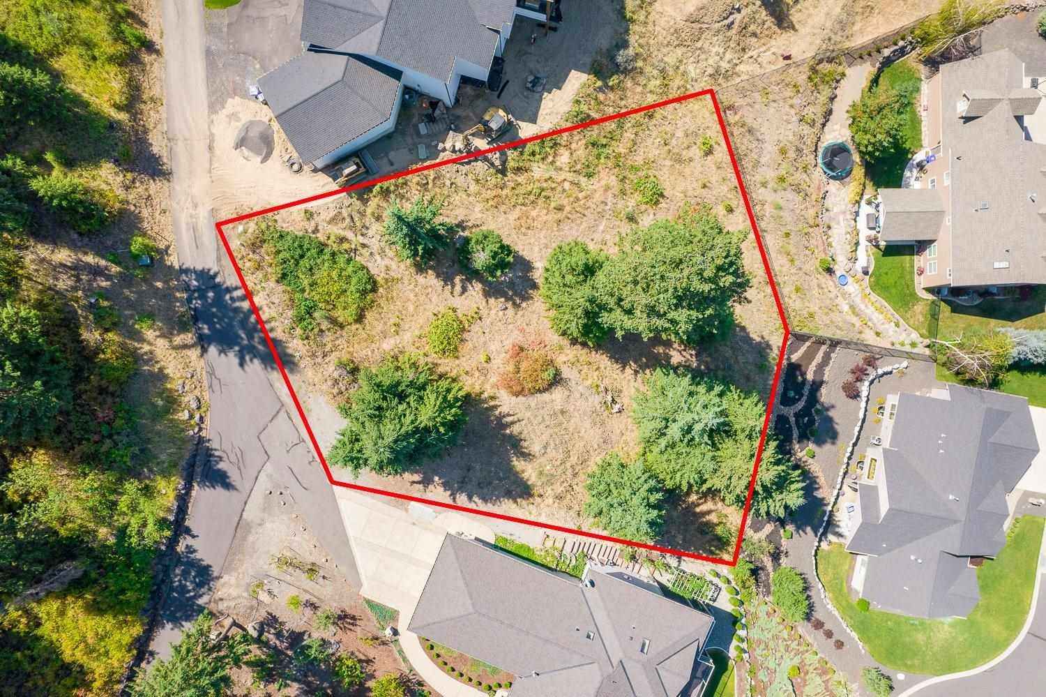 1433 W Carl J Ln  