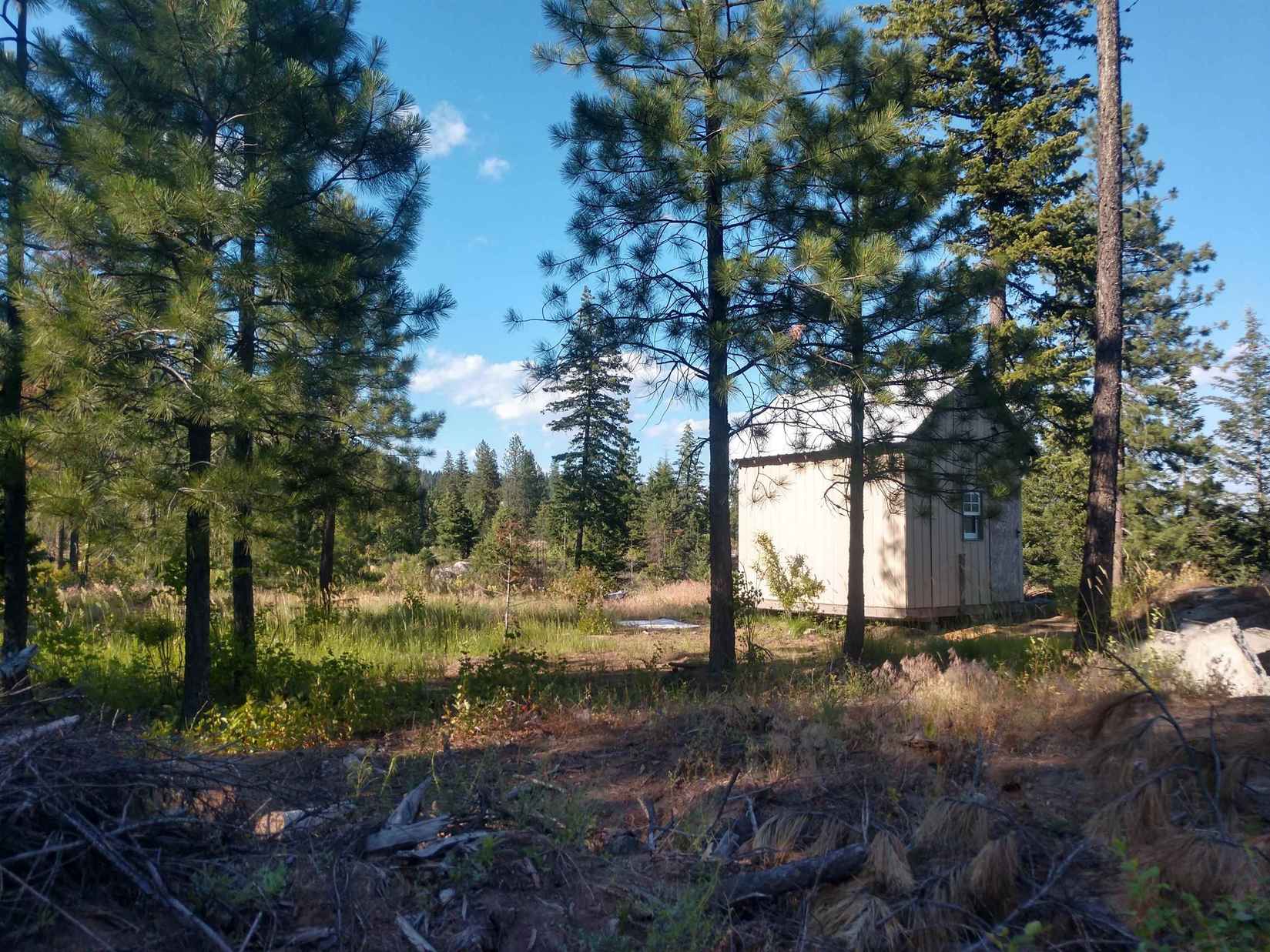 432 Quartz Rd  