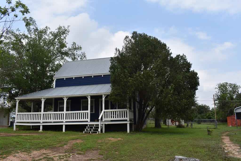 237 Sunday Cir  