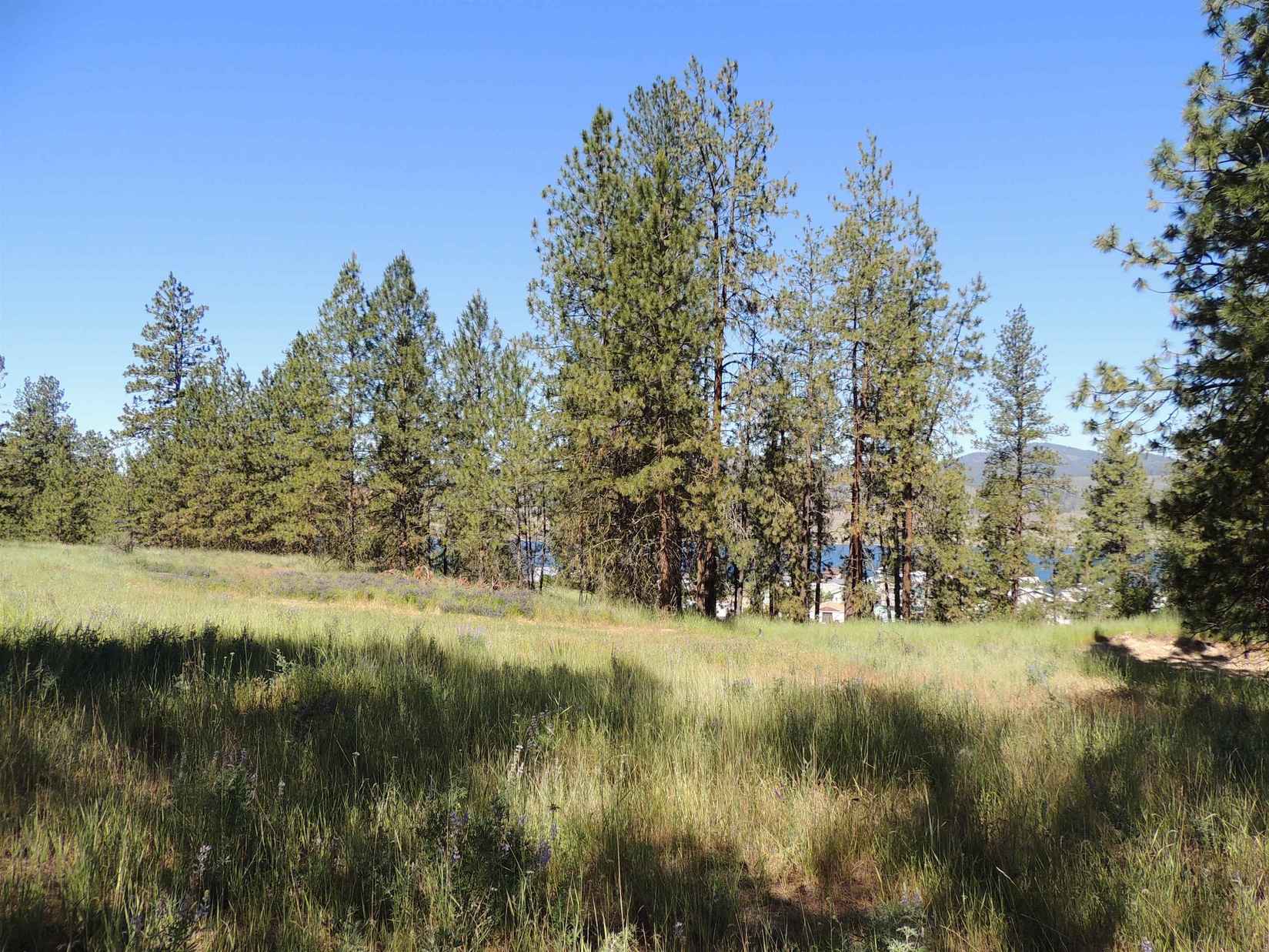 Lot 2 River Bend Ln E  