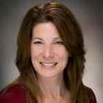 229 Dockside Dr Lot Unit 8  