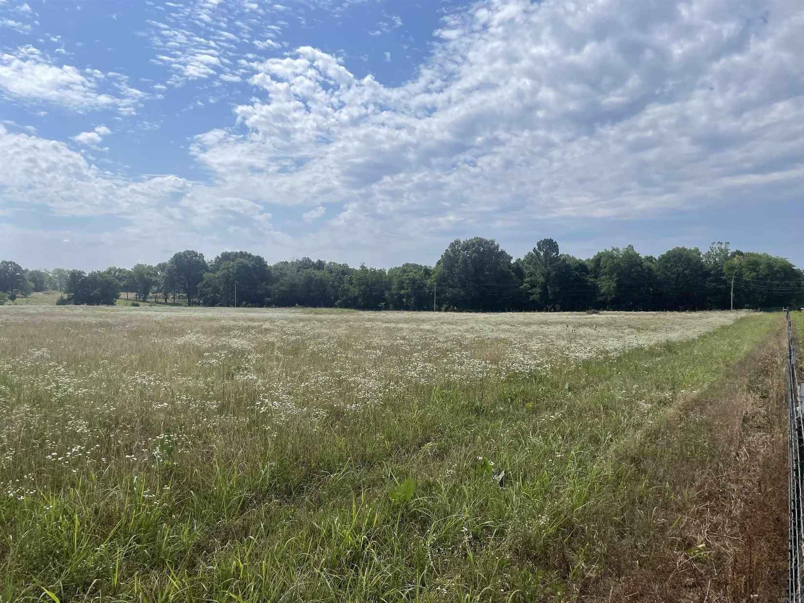 0 County Rd 59  