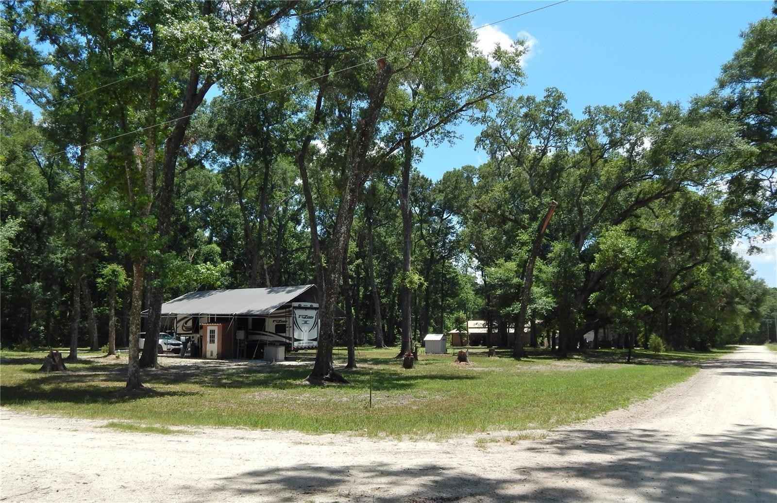 29264 45TH Rd  