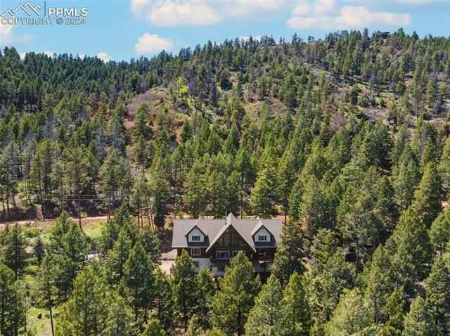 13525 Woodmoor West Dr  