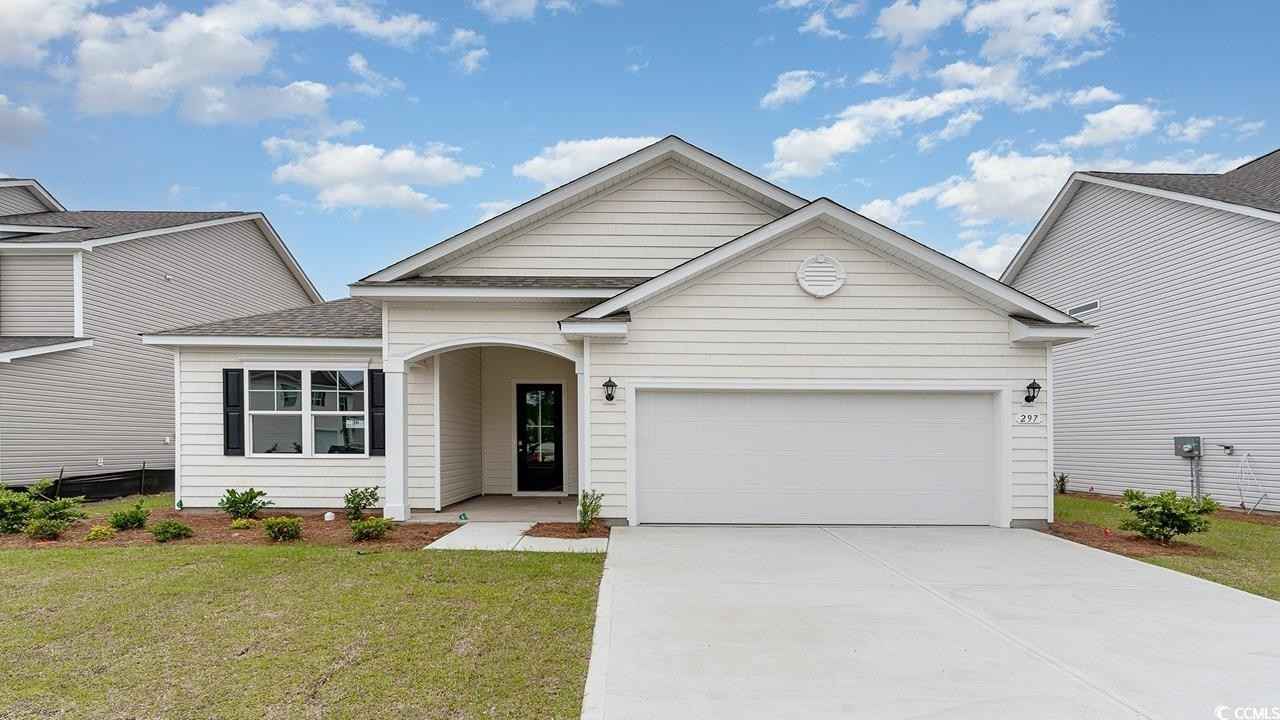 335 Clear Lk Dr  