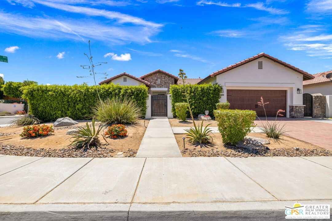 74657 Lavender Way  