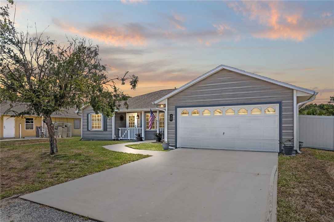 9180 100th Ct  