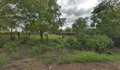 975 Wilson Dr  