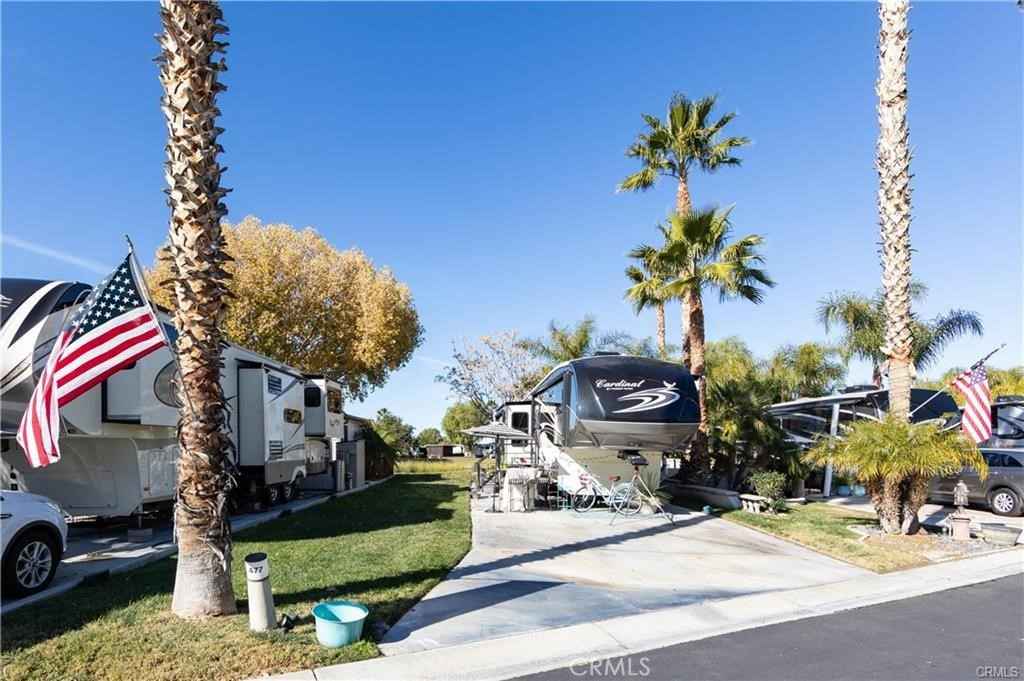 45525 Highway 79 Lot 477  