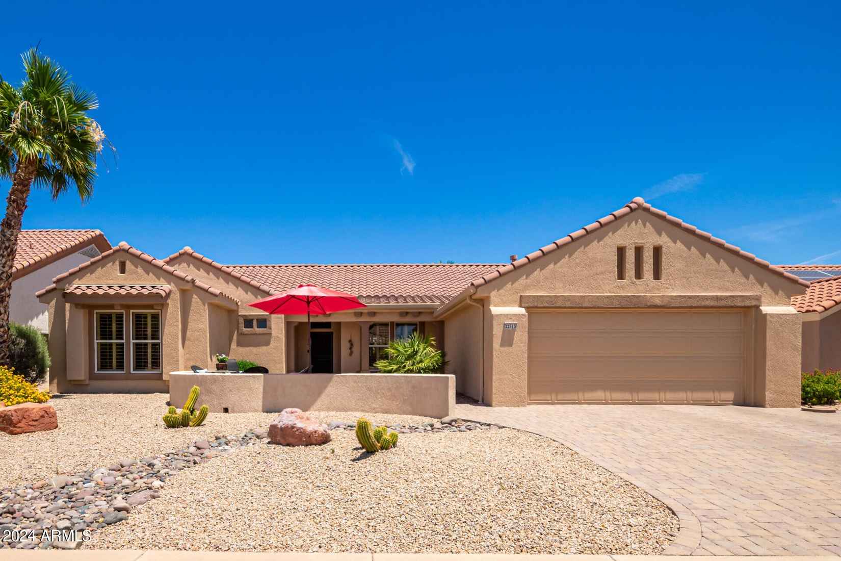 22513 N Las Vegas Dr  
