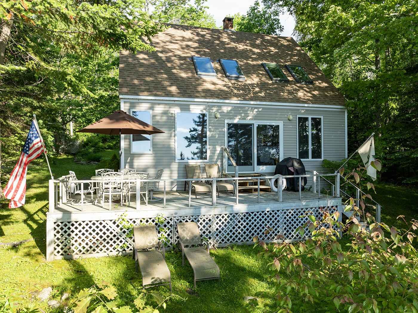 15 Eds Rd  