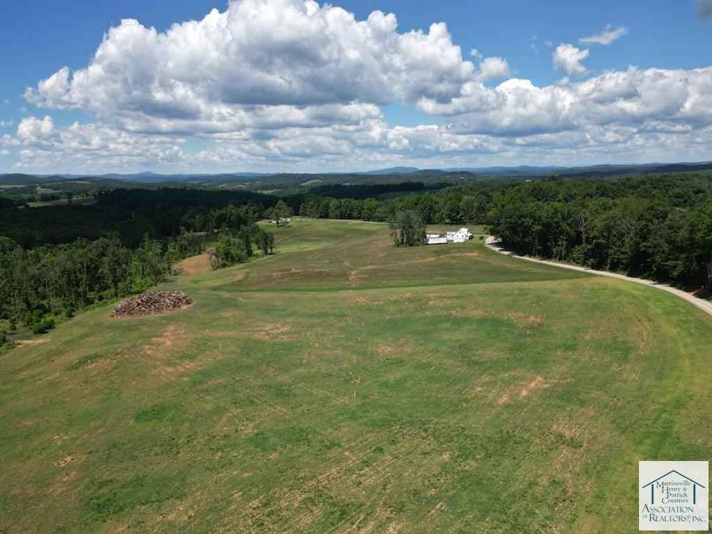 Lot 10 Pinewood Ln SE  