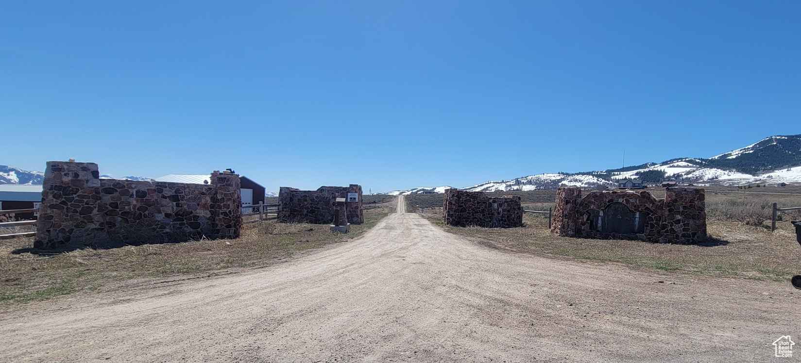 10800 IVORY TOOTH Trl TRL  