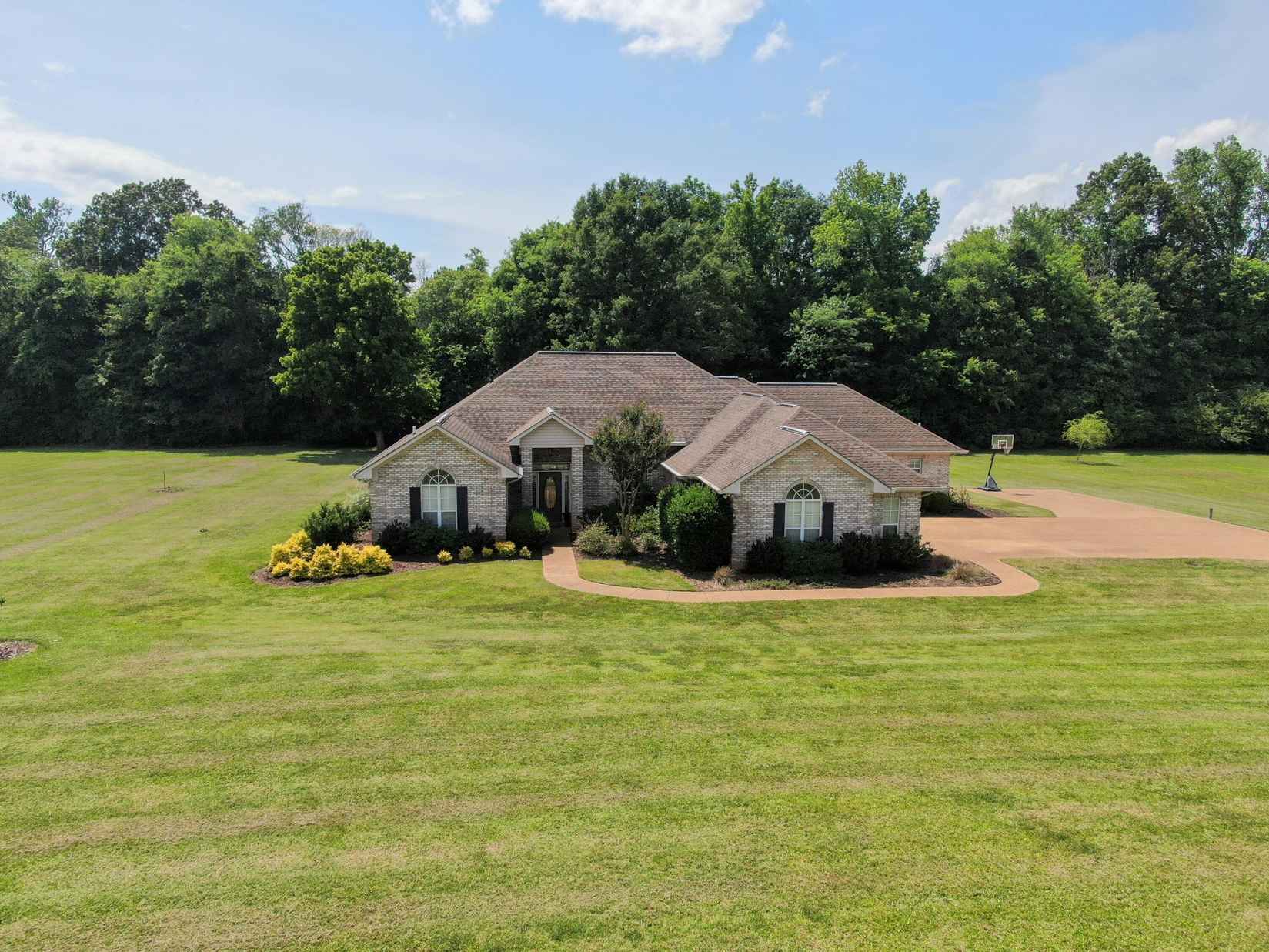 224 Sunnyland Dr  