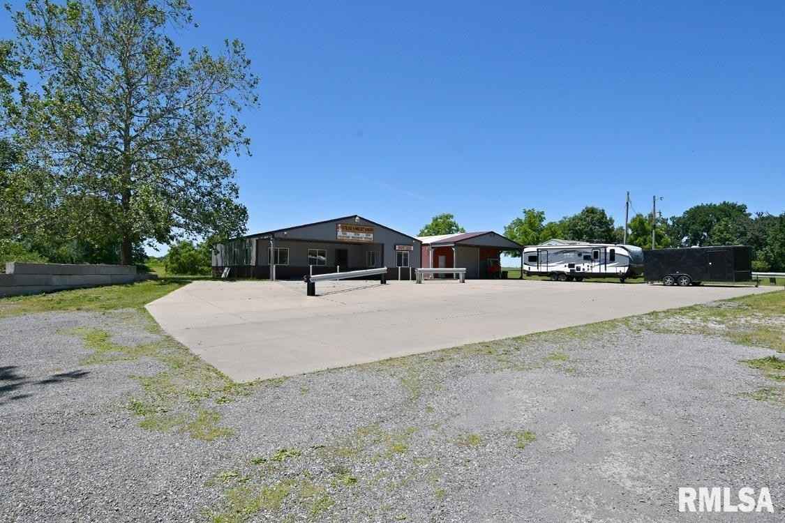 3881 FEDERAL HWY 61 Hwy  