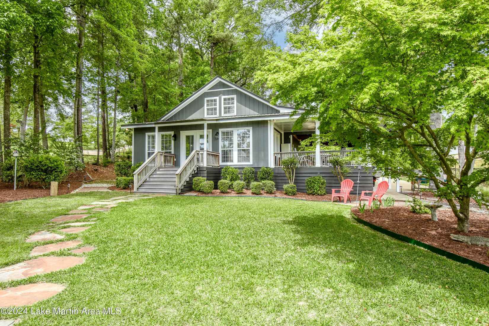 67 Bay Pine Is Rd  