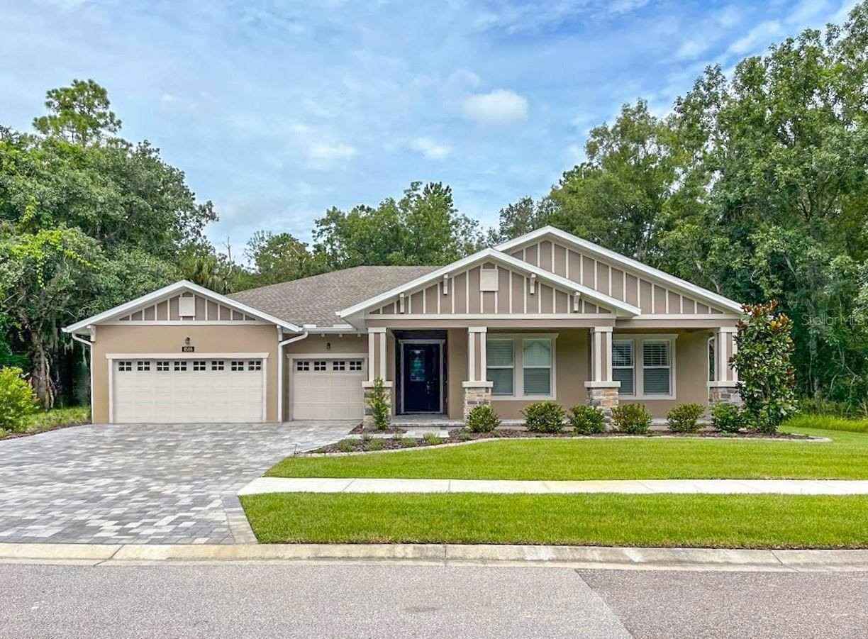 19582 Sheltered Hl Dr  
