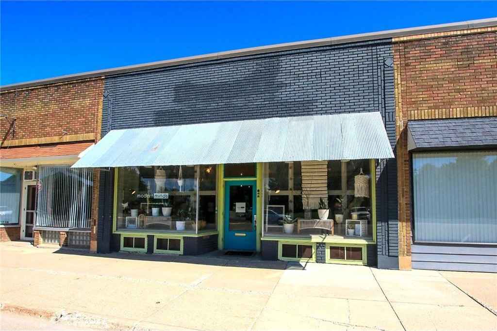 261 Atlantic Ave W  
