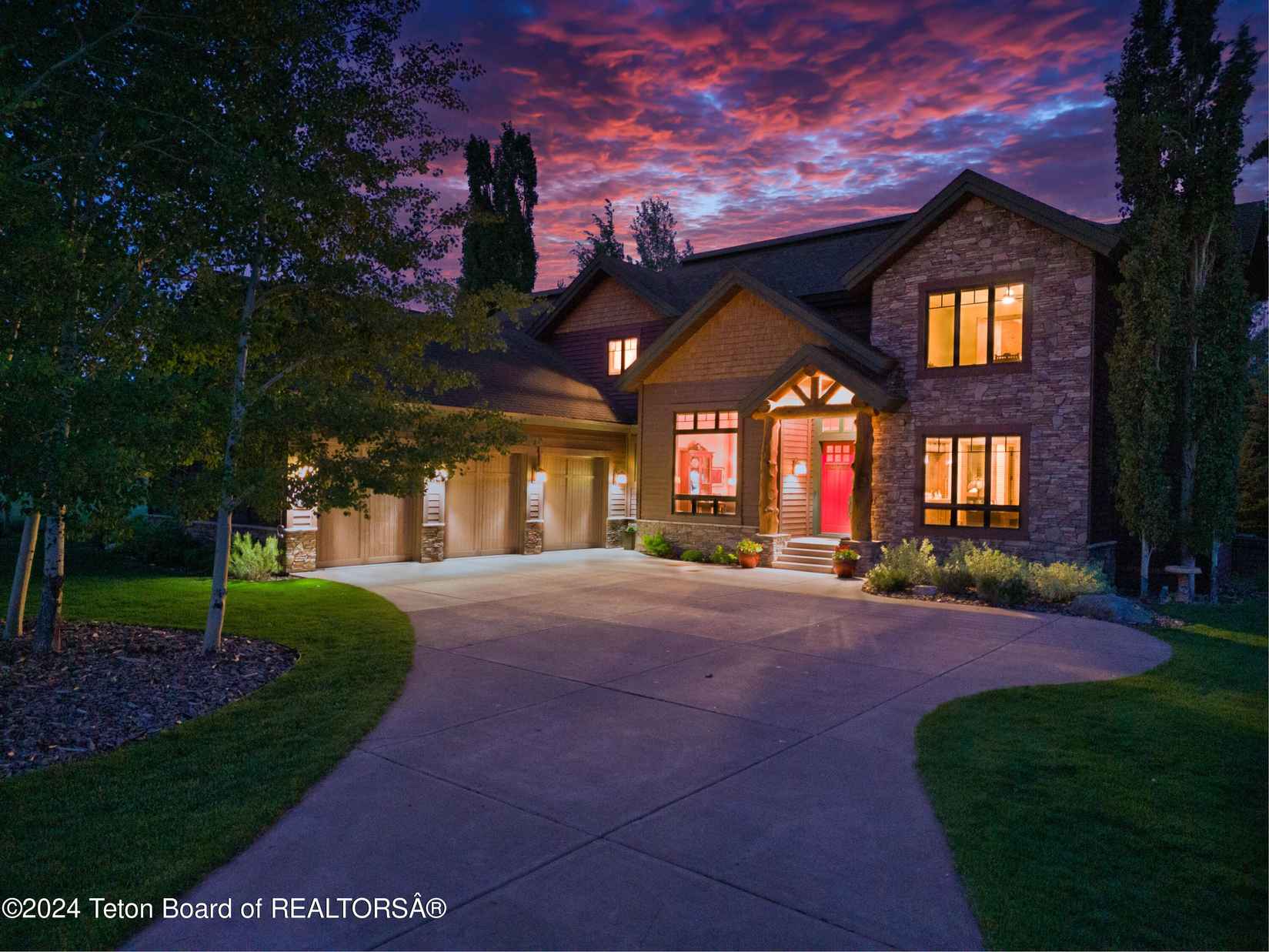 15 KEARSLEY Ln  