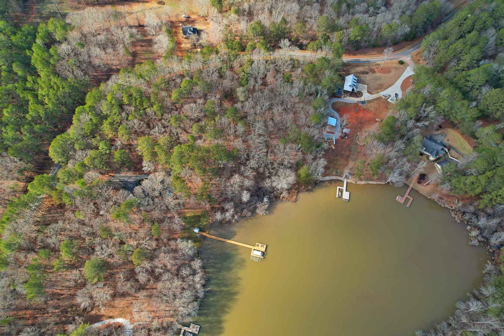 1 02 acres HEIDI Trl  