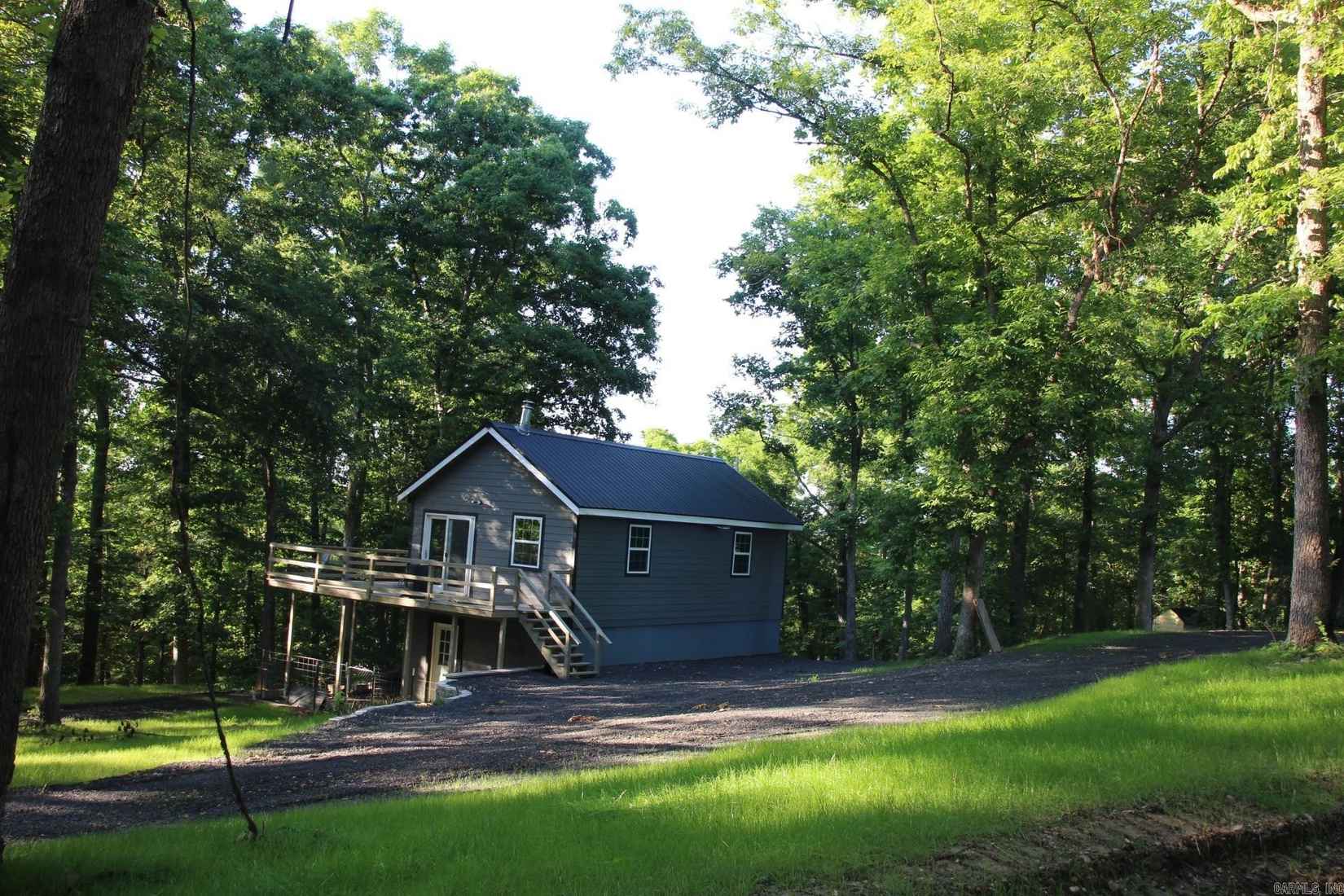 1432 Tomahawk Slab Rd  