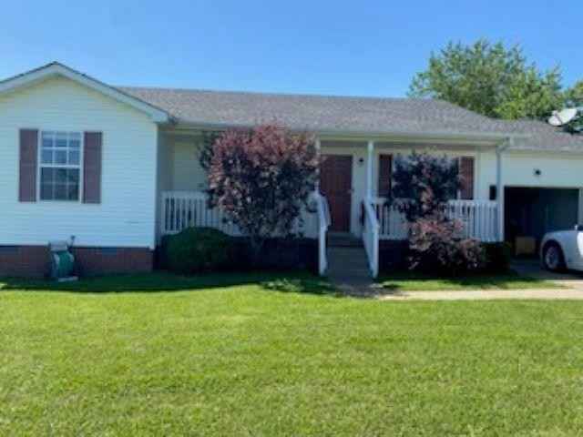 108 Chase Ct  