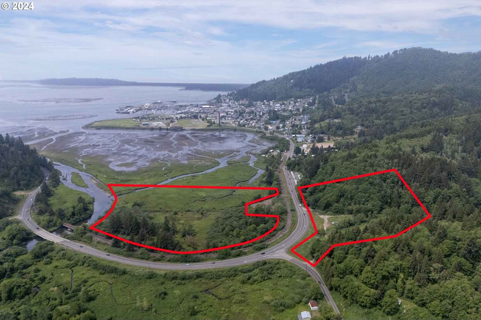 14475 E GARIBALDI AVE  