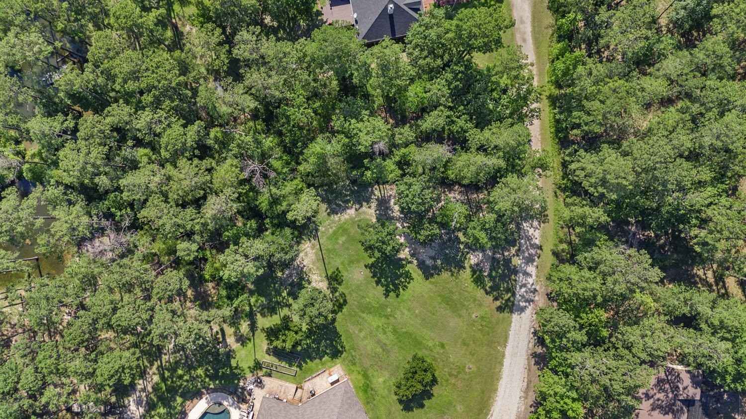 274 Brushwood Ct  
