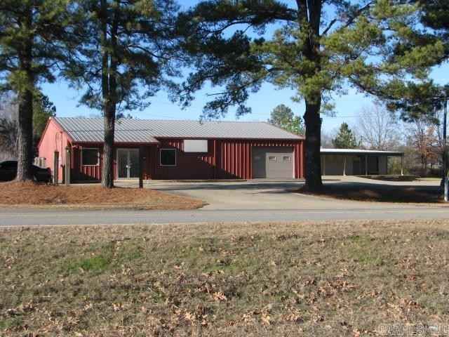 3590 Hwy 367  