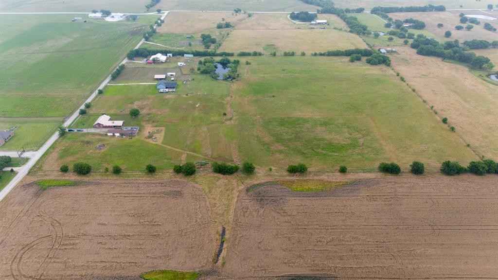 1172 County Rd 348  