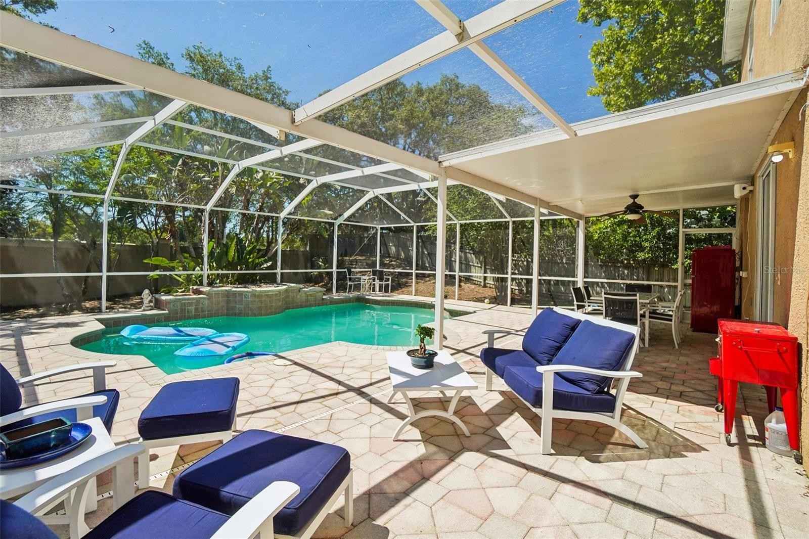 3036 Savannah Oaks Cir  