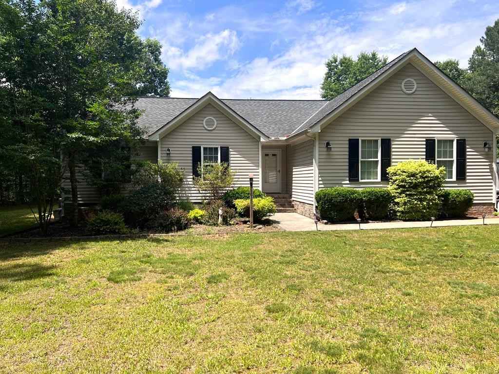 2135 Gully Tavern Rd  
