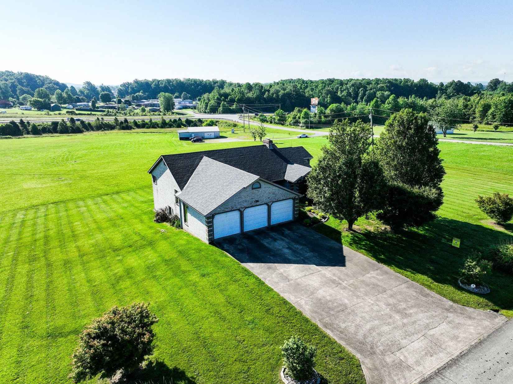 800 Norwood Rd  