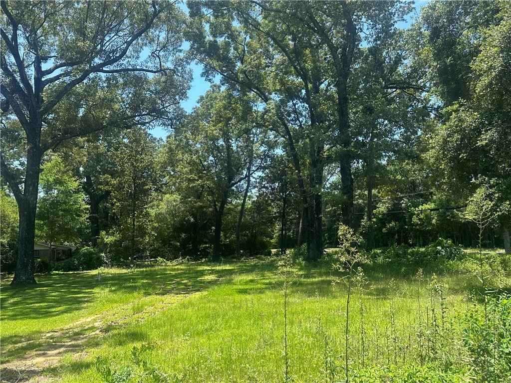 3490 Ching Dairy Rd  