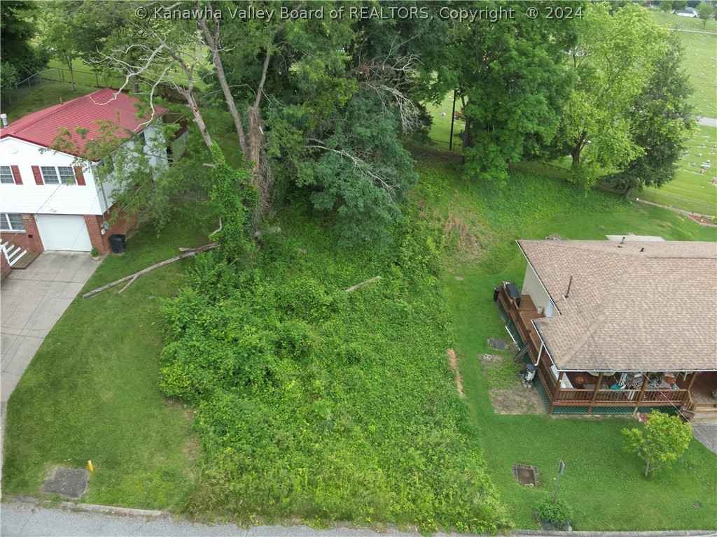 859 Greenbrier St  