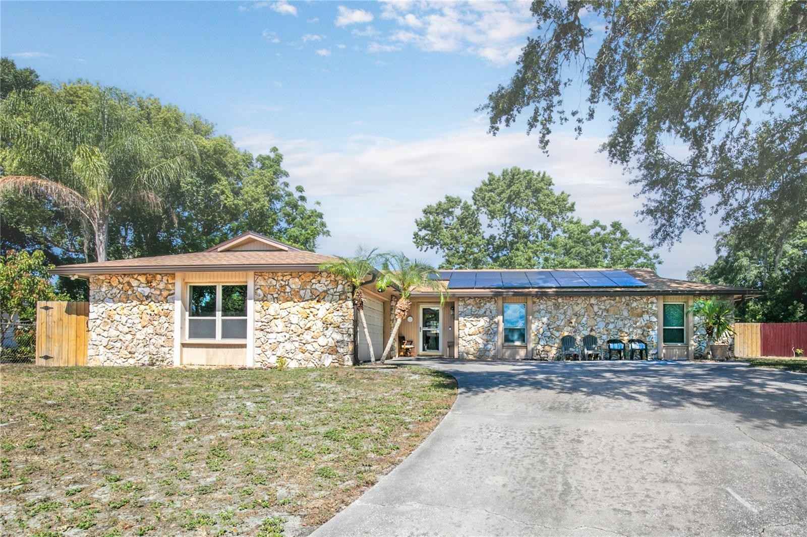 3460 LAUREL Dr  