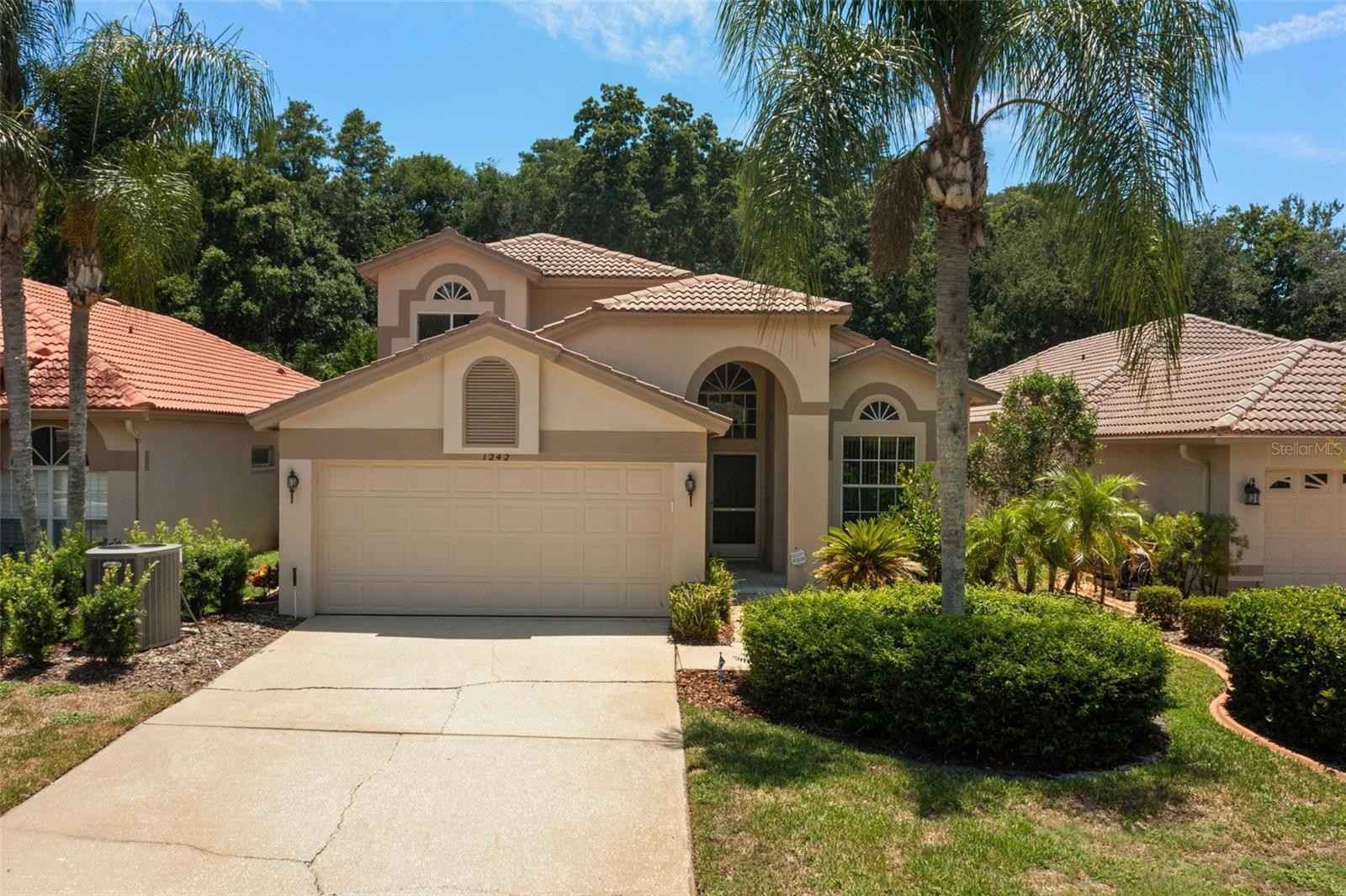 1242 Lindenwood Dr  