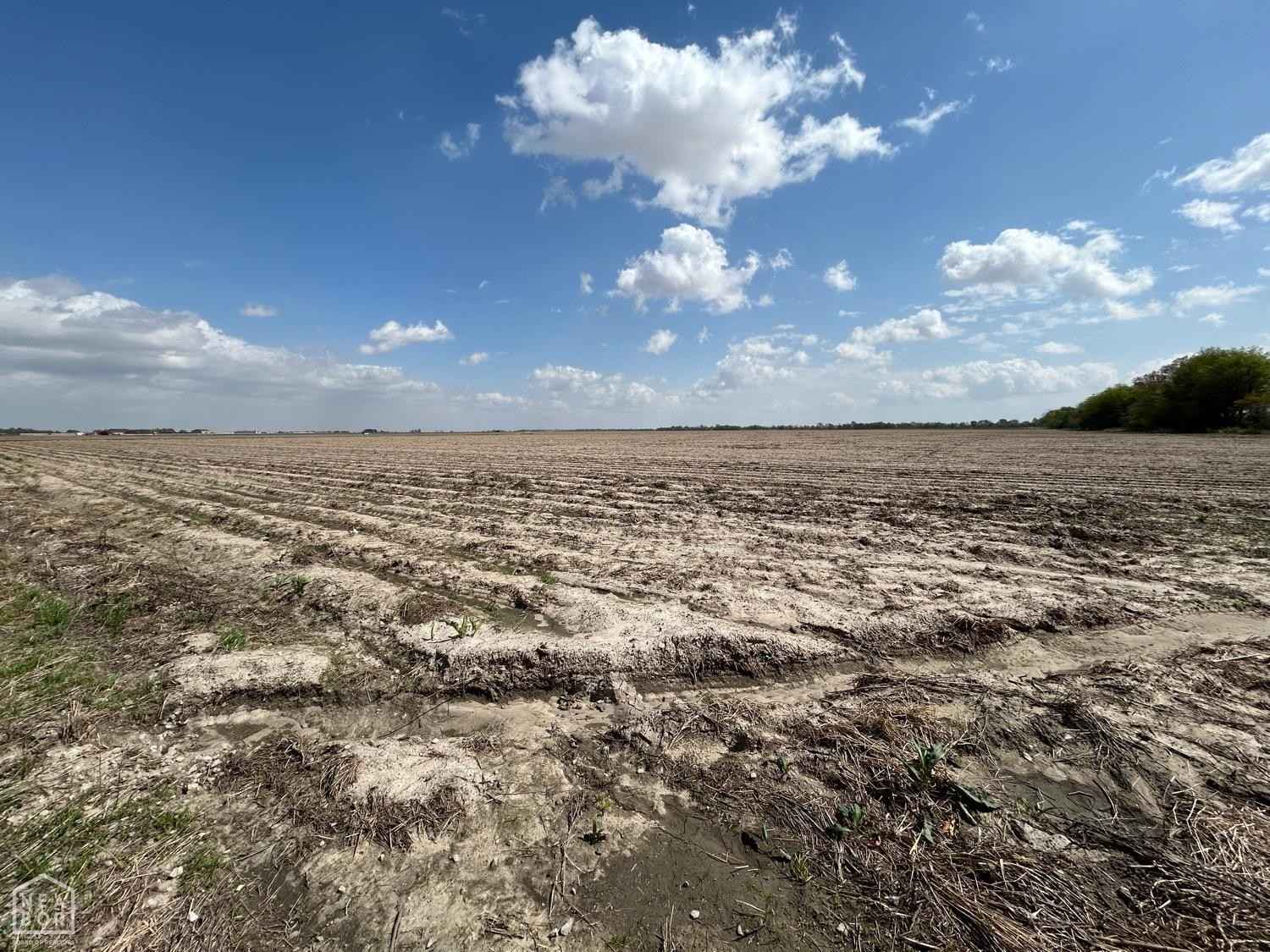 8 Acres Lawrence Rd 428  