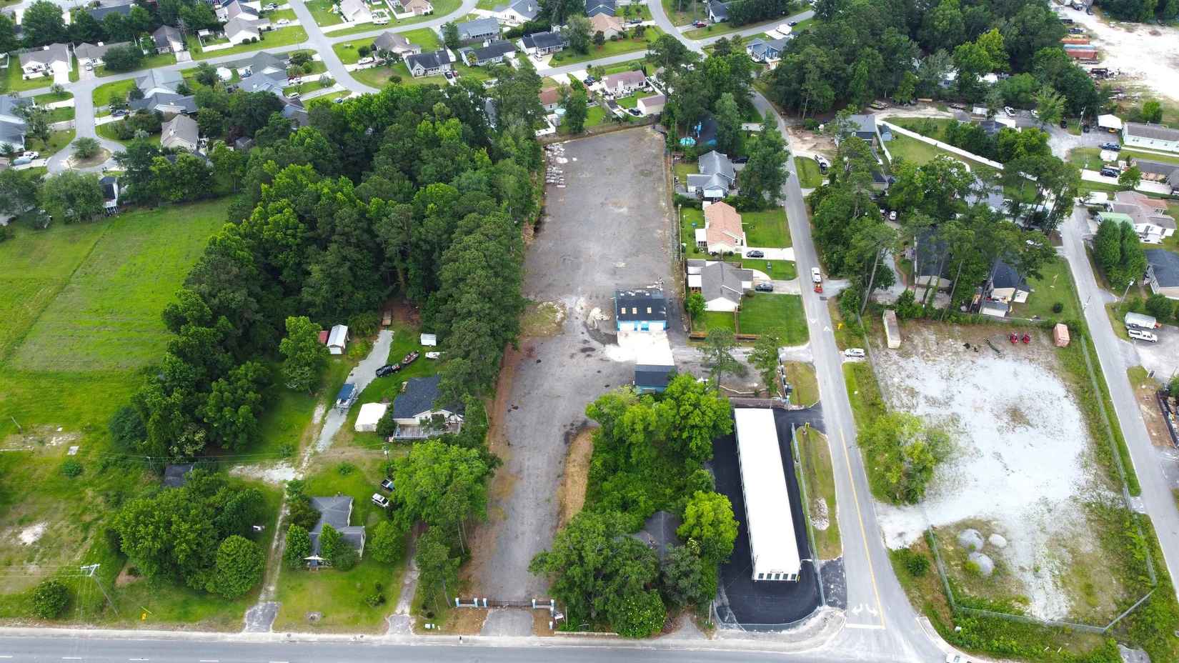 3731 Socastee Blvd  