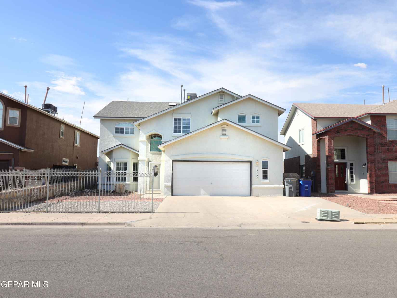 12409 Tierra Laurel Dr  