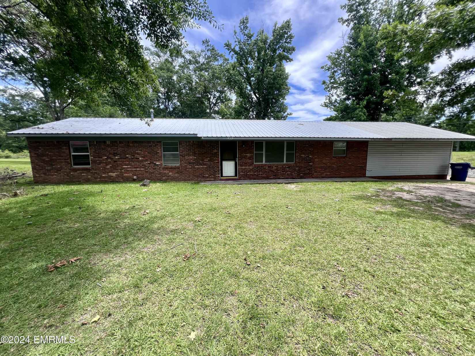 4214 Blue Top Rd  