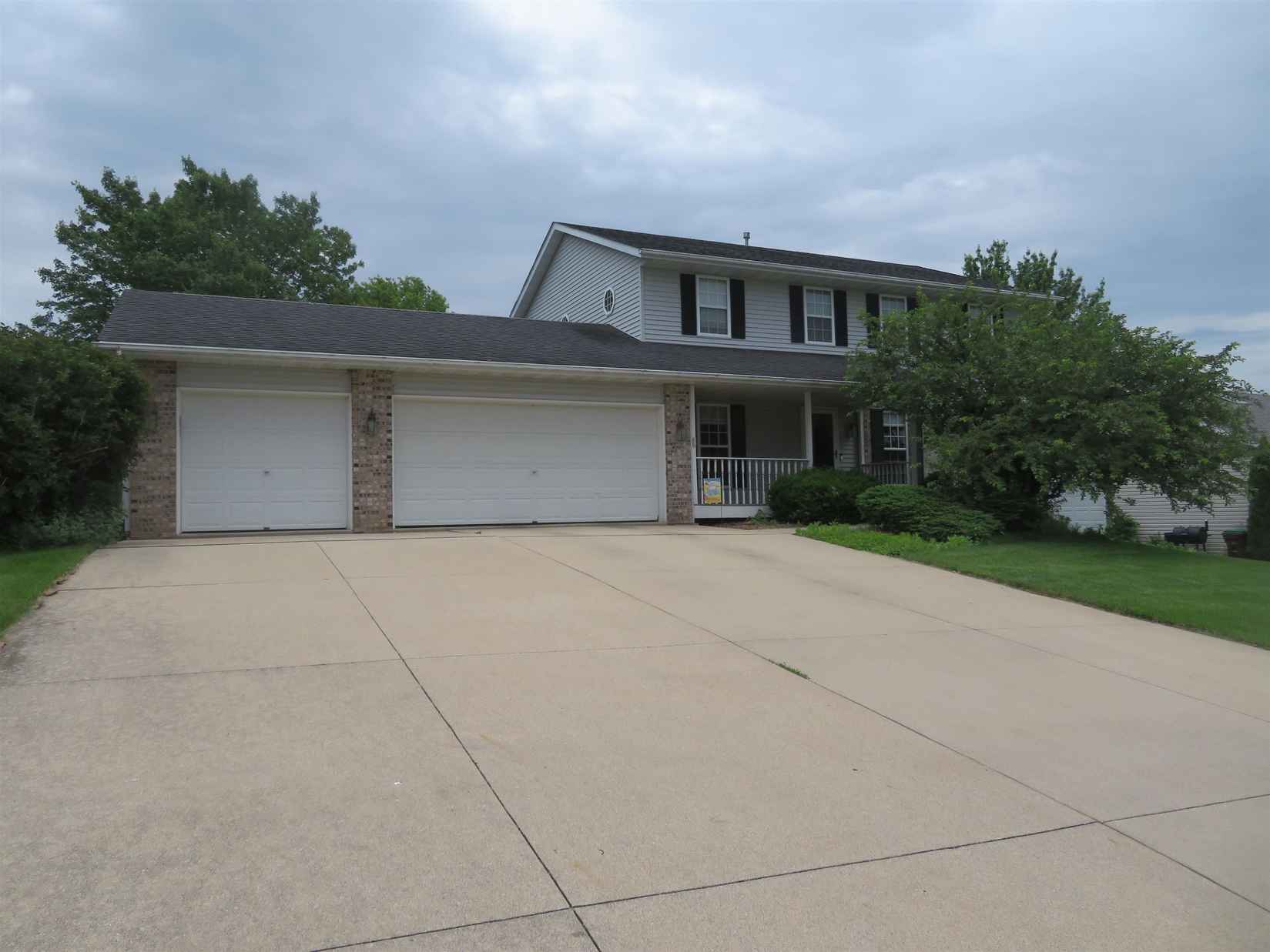 3103 Farmdale  