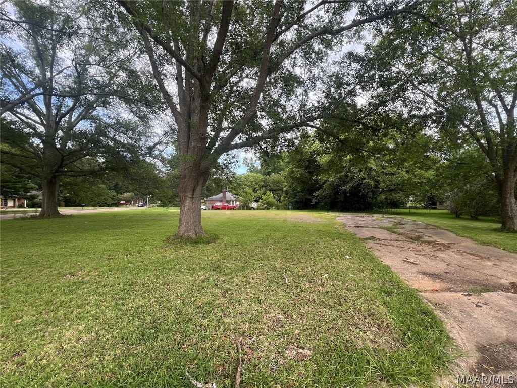 1231 Noremac Rd  