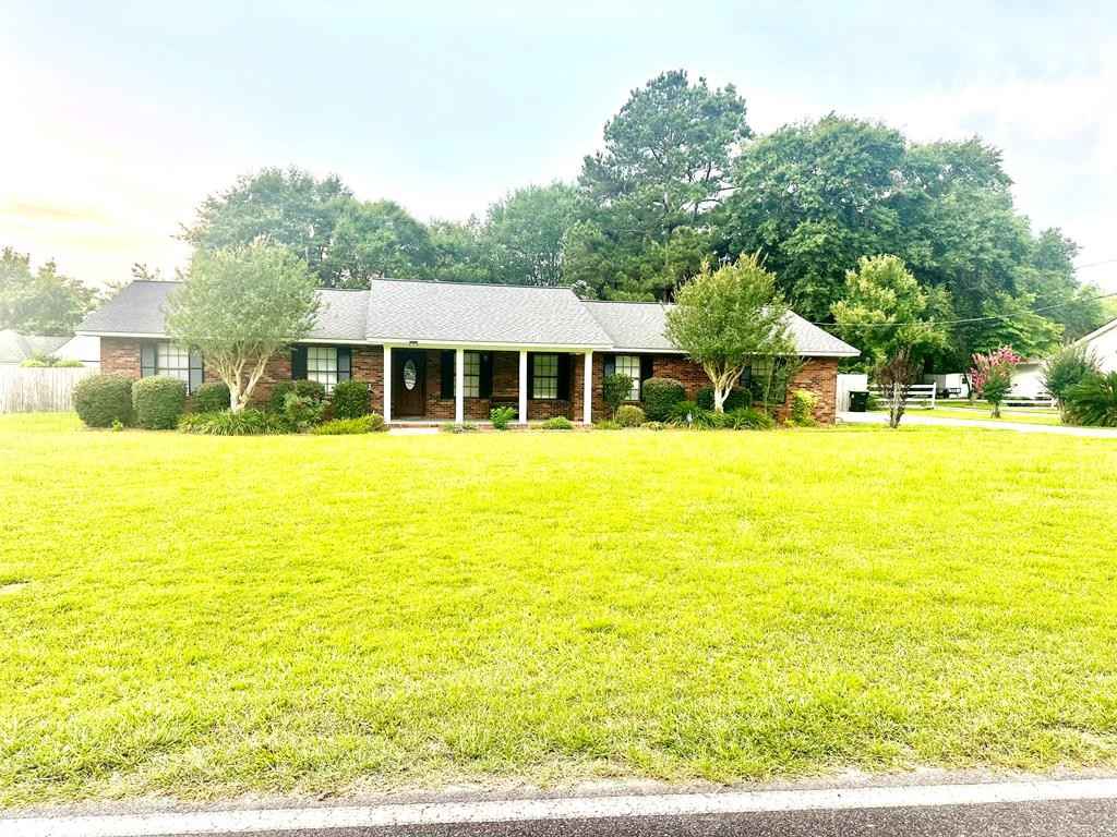1103 Lee Ave  