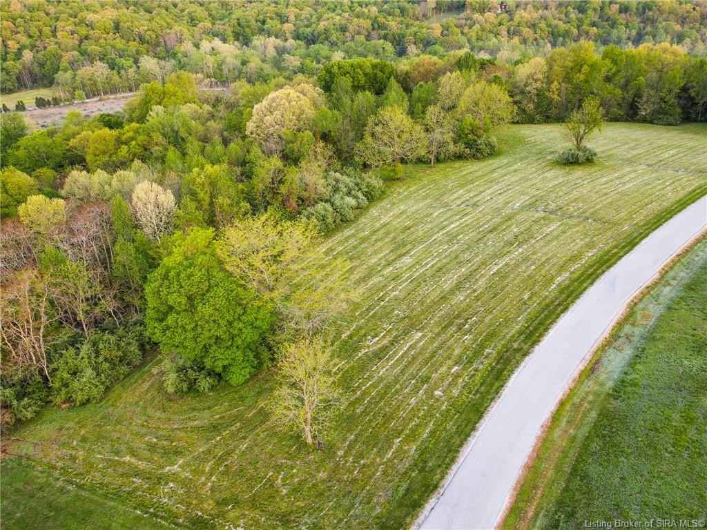 Lots 17-20 State Rd 66  