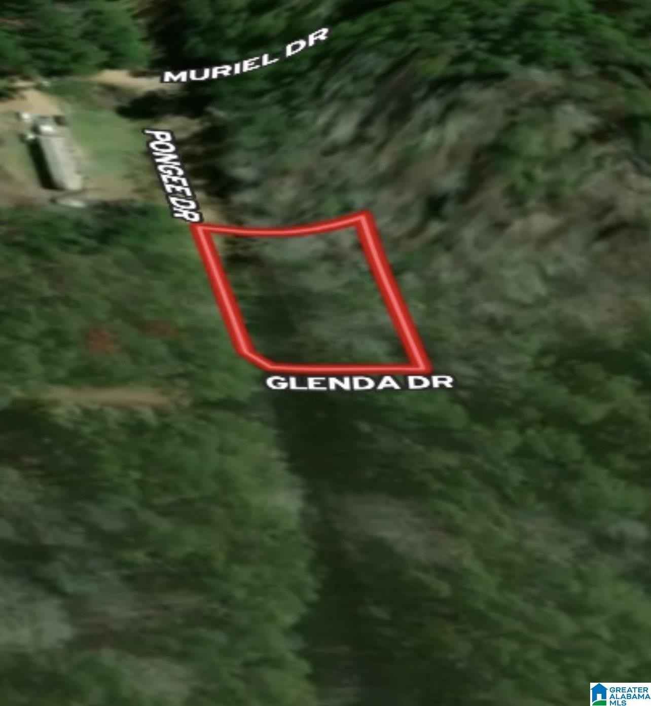 0 GLENDA Dr  