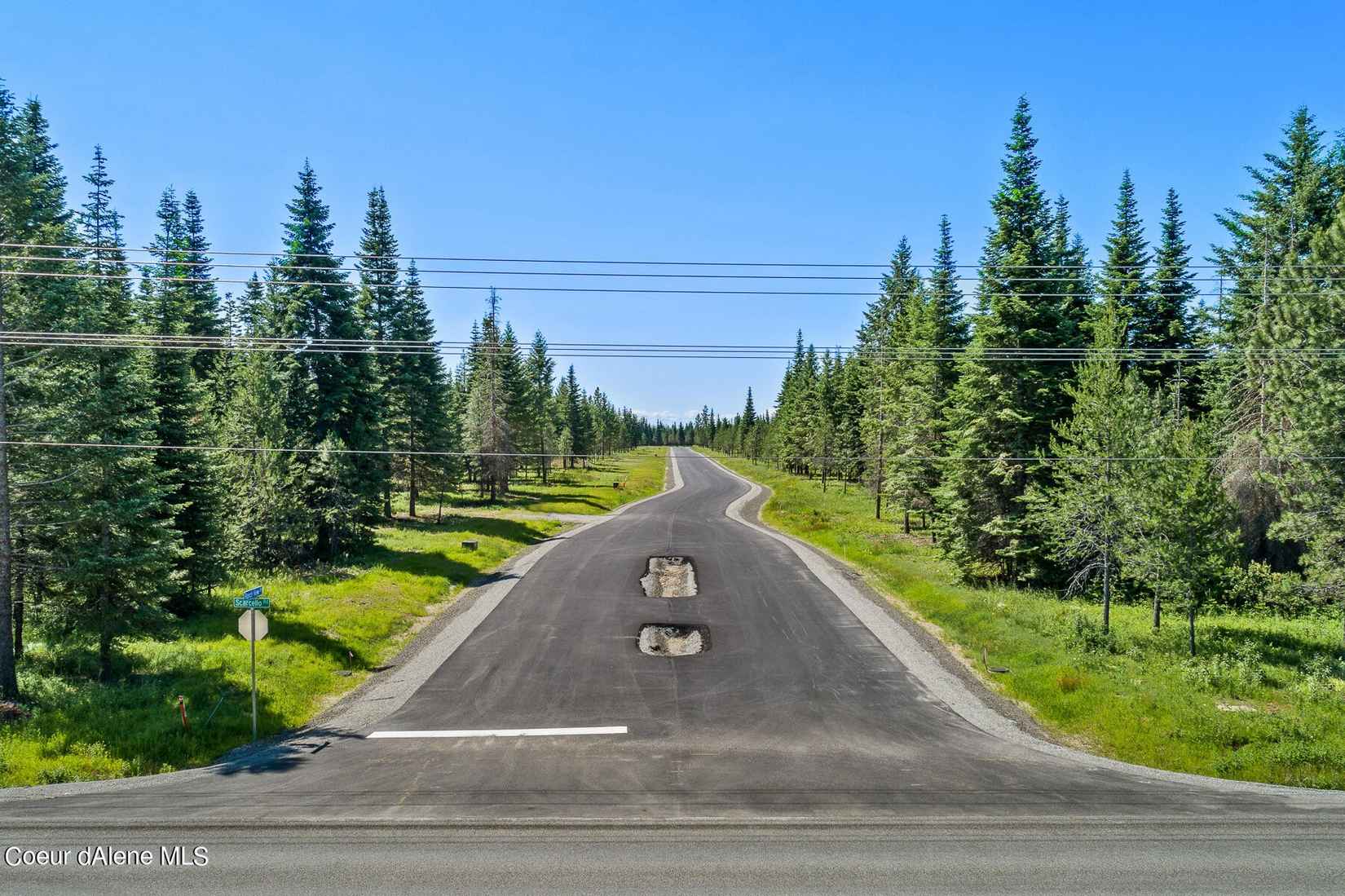 Ranch View Dr Lot 14  