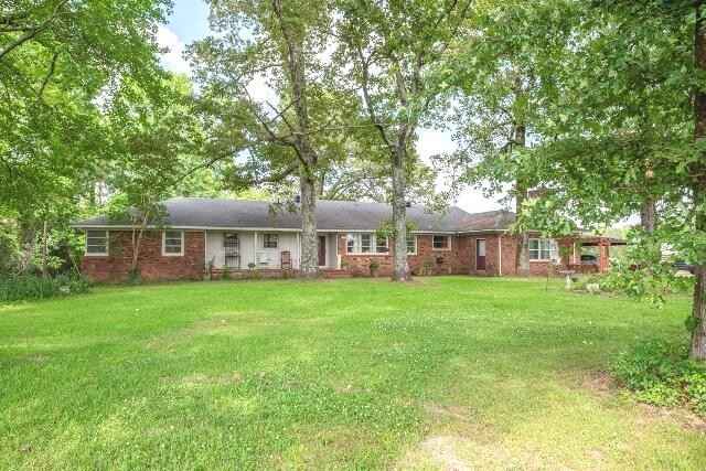35 Firetower Rd  