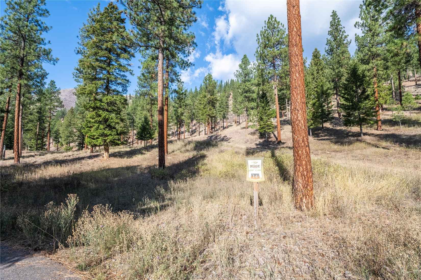Lot 14 Muddler Ct  