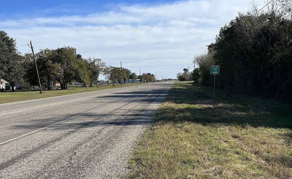 TBD Texas 111  